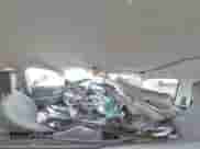 2016 Chevrolet Equinox LT z VIN 2GNALCEK1G1116417, wystawiony jako Copart lot #63656475 z przebiegiem 104 374 mil mil oraz Szkoda całkowita • Salvage title. Historia ofert i sprzedaży dostępna na DreamBid. Obrazek 16.