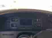 1994 Chevrolet Caprice с VIN 1G1BN52W9RR112080, выставлен на аукционе IAAI как лот 42843427 с пробегом Не указан миль и . История ставок и продаж доступна на DreamBid. Изображение 7.