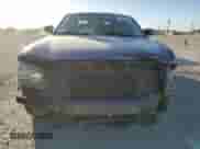 2008 Dodge Charger SE with VIN 2B3KA43G58H180543, listed as a Copart auction lot 86856034 with 181,404 mi miles and Salvage title. Bid and sale history available at DreamBid. Image 5.