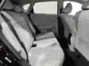 2024 Hyundai Kona Limited с VIN KM8HECA3XRU078737, выставлен на аукционе Copart как лот 80282155 с пробегом 44 148 миль миль и Списание • Salvage title. История ставок и продаж доступна на DreamBid. Изображение 11.