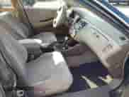 2000 Honda Accord SE с VIN JHMCG6697YC014133, выставлен на аукционе IAAI как лот 42682048 с пробегом 102 485 миль миль и . История ставок и продаж доступна на DreamBid. Изображение 5.