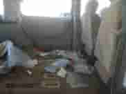 2003 Chevrolet Venture Y3G Mobility с VIN 1GNDX03E23D119547, выставлен на аукционе Copart как лот 71008455 с пробегом Не указан миль и Списание • Salvage title. История ставок и продаж доступна на DreamBid. Изображение 11.