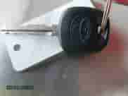 2014 Toyota Tundra SR с VIN 5TFUM5F19EX051692, выставлен на аукционе IAAI как лот 43316206 с пробегом 198 111 миль миль и . История ставок и продаж доступна на DreamBid. Изображение 11.