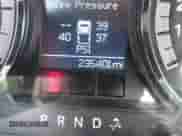 2010 Dodge 1500 SLT with VIN 1D7RB1GT7AS184811, listed as a IAAI auction lot 42273072 with 235,401 mi miles and . Bid and sale history available at DreamBid. Image 15.