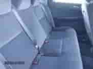 2006 Chevrolet Impala LT 3.5L с VIN 2G1WT58K869153978, выставлен на аукционе IAAI как лот 43412994 с пробегом 104 902 миль миль и . История ставок и продаж доступна на DreamBid. Изображение 8.