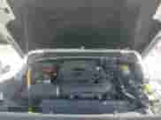 2024 Jeep Wrangler Sport S с VIN 1C4PJXDN8RW105504, выставлен на аукционе Copart как лот 68328505 с пробегом 21 732 миль миль и Списание • Salvage title. История ставок и продаж доступна на DreamBid. Изображение 13.