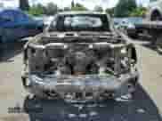 2014 GMC Sierra 1500 SLE z VIN 1GTV2UEC9EZ298660, wystawiony jako Copart lot #64615245 z przebiegiem Nie podano mil oraz Nie do naprawy • Non repairable. Historia ofert i sprzedaży dostępna na DreamBid. Obrazek 5.