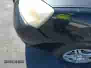 2007 Chevrolet Malibu 1FL z VIN 1G1ZS58F87F300263, wystawiony jako IAAI lot #43087119 z przebiegiem 154 426 mil mil oraz . Historia ofert i sprzedaży dostępna na DreamBid. Obrazek 6.