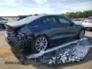 2021 Volvo S60 Momentum с VIN 7JR102TZXMG123619, выставлен на аукционе Copart как лот 89405775 с пробегом 35 316 миль миль и Списание • Salvage title. История ставок и продаж доступна на DreamBid. Изображение 3.
