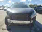 2016 Nissan Murano Platinum with VIN 5N1AZ2MG7GN165453, listed as a Copart auction lot 84655015 with 138,694 mi miles and Salvage title. Bid and sale history available at DreamBid. Image 5.