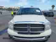 2006 Dodge 1500 SLT с VIN 1D7HU18N36J189913, выставлен на аукционе IAAI как лот 42040927 с пробегом 111 938 миль миль и . История ставок и продаж доступна на DreamBid. Изображение 12.