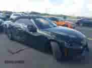 2023 BMW 4 Series 430i z VIN WBA23AT03PCL81706, wystawiony jako IAAI lot #42534918 z przebiegiem 42 362 mil mil oraz . Historia ofert i sprzedaży dostępna na DreamBid. Obrazek 1.