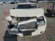 2006 Chrysler 300 with VIN 2C3KA43R26H309775, listed as a Copart auction lot 69139595 with 121,645 mi miles and Salvage title. Bid and sale history available at DreamBid. Image 5.