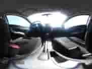 2017 Nissan Note SV с VIN 3N1CE2CP0HL354797, выставлен на аукционе IAAI как лот 42080794 с пробегом 74 878 миль миль и . История ставок и продаж доступна на DreamBid. Изображение 19.