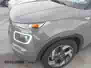 2022 Hyundai Venue SEL z VIN KMHRC8A34NU207301, wystawiony jako IAAI lot #43054868 z przebiegiem 51 982 mil mil oraz . Historia ofert i sprzedaży dostępna na DreamBid. Obrazek 6.