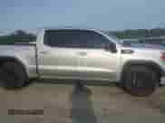 2022 GMC Sierra 1500 Elevation с VIN 3GTP8CET1NG180409, выставлен на аукционе IAAI как лот 42144324 с пробегом 72 000 миль миль и . История ставок и продаж доступна на DreamBid. Изображение 13.