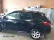 2009 Nissan Murano S с VIN JN8AZ18WX9W152312, выставлен на аукционе IAAI как лот 43306984 с пробегом 120 241 миль миль и . История ставок и продаж доступна на DreamBid. Изображение 6.