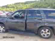 2007 Chevrolet TrailBlazer LS с VIN 1GNDT13S972235918, выставлен на аукционе IAAI как лот 43064977 с пробегом 43 998 миль миль и . История ставок и продаж доступна на DreamBid. Изображение 14.