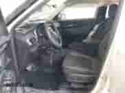 2022 Chevrolet TrailBlazer LT с VIN KL79MPS20NB007560, выставлен на аукционе IAAI как лот 43052930 с пробегом 42 264 миль миль и . История ставок и продаж доступна на DreamBid. Изображение 5.