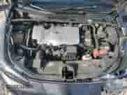 2019 Toyota Prius LE с VIN JTDKARFU2K3093271, выставлен на аукционе Copart как лот 82597545 с пробегом 164 600 миль миль и Чистый • Clean title. История ставок и продаж доступна на DreamBid. Изображение 11.