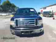 2011 Ford F-150 XL z VIN 1FTEX1CM1BKD05410, wystawiony jako IAAI lot #43453481 z przebiegiem 180 526 mil mil oraz . Historia ofert i sprzedaży dostępna na DreamBid. Obrazek 12.