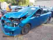 2018 Subaru Impreza с VIN 4S3GTAA67J3704534, выставлен на аукционе IAAI как лот 42700654 с пробегом 104 734 миль миль и . История ставок и продаж доступна на DreamBid. Изображение 2.