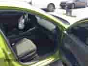 2024 Hyundai Elantra N Line with VIN KMHLR4DF2RU726954, listed as a IAAI auction lot 42724342 with 16,231 mi miles and . Bid and sale history available at DreamBid. Image 5.