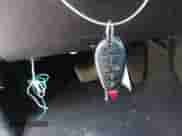 2018 Ram 1500 Rebel z VIN 1C6RR7YT2JS236456, wystawiony jako IAAI lot #43070765 z przebiegiem 116 485 mil mil oraz . Historia ofert i sprzedaży dostępna na DreamBid. Obrazek 11.