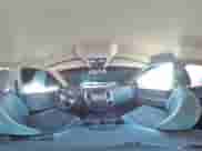 2017 Ram 1500 Big Horn с VIN 1C6RR6TT0HS821757, выставлен на аукционе Copart как лот 67667515 с пробегом 175 668 миль миль и Списание • Salvage title. История ставок и продаж доступна на DreamBid. Изображение 14.