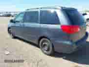 2008 Toyota Sienna CE с VIN 5TDZK23C28S204956, выставлен на аукционе IAAI как лот 43241944 с пробегом 214 542 миль миль и . История ставок и продаж доступна на DreamBid. Изображение 3.