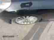 2016 Hyundai Equus Ultimate with VIN KMHGH4JH5GU105733, listed as a IAAI auction lot 41441606 with 107,169 mi miles and . Bid and sale history available at DreamBid. Image 18.