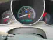 2009 Chevrolet Malibu 1LS with VIN 1G1ZG57B094219983, listed as a Copart auction lot 71080455 with 112,391 mi miles and Non repairable. Bid and sale history available at DreamBid. Image 9.