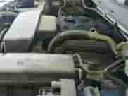 2018 Chevrolet Colorado 4WD Work Truck с VIN 1GCHTBEA5J1108715, выставлен на аукционе IAAI как лот 41407975 с пробегом 96 483 миль миль и . История ставок и продаж доступна на DreamBid. Изображение 19.