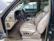2006 Chevrolet Avalanche Z66 с VIN 3GNEC12Z46G234880, выставлен на аукционе Copart как лот 71745275 с пробегом 173 787 миль миль и Чистый • Clean title. История ставок и продаж доступна на DreamBid. Изображение 7.