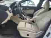 2018 Mercedes-Benz CLA 250 с VIN WDDSJ4EB7JN507480, выставлен на аукционе Copart как лот 85471675 с пробегом 197 774 миль миль и Списание • Salvage title. История ставок и продаж доступна на DreamBid. Изображение 7.