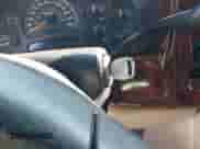 2004 Chevrolet Avalanche Z66 с VIN 3GNEC12T84G149677, выставлен на аукционе IAAI как лот 43443498 с пробегом 290 086 миль миль и . История ставок и продаж доступна на DreamBid. Изображение 11.