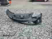 2011 Toyota Corolla L с VIN 5YFBU4EE6BP001669, выставлен на аукционе Copart как лот 85522115 с пробегом 156 306 миль миль и Списание • Salvage title. История ставок и продаж доступна на DreamBid. Изображение 12.