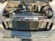 2001 Dodge 1500 с VIN 1B7HC16Z21S779218, выставлен на аукционе Copart как лот 75006144 с пробегом 110 124 миль миль и Списание • Salvage title. История ставок и продаж доступна на DreamBid. Изображение 11.