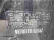 2020 Hyundai Elantra SE with VIN KMHD74LFXLU936236, listed as a IAAI auction lot 42896208 with 83,972 mi miles and . Bid and sale history available at DreamBid. Image 9.