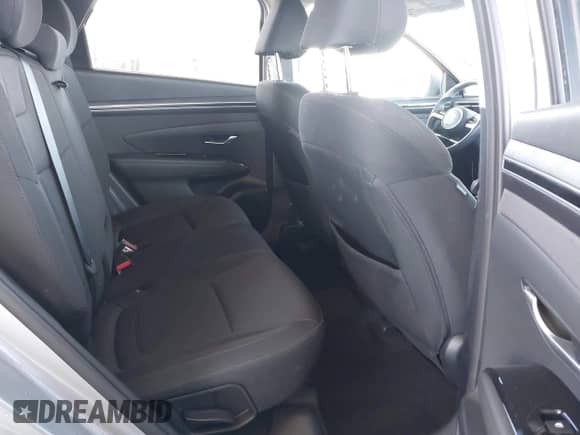 2022 Hyundai Tucson XRT с VIN KM8JF3AE4NU164278, выставлен на аукционе IAAI как лот 41562110 с пробегом 29 410 миль миль и . История ставок и продаж доступна на DreamBid. Изображение 8.