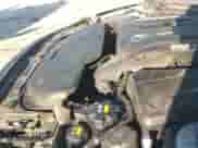 2017 BMW 3 Series 330i xDrive with VIN WBA8D9G54HNU59282, listed as a IAAI auction lot 43455899 with 154,323 mi miles and . Bid and sale history available at DreamBid. Image 18.