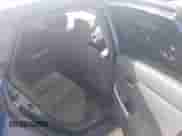 2011 Toyota Prius III с VIN JTDKN3DU6B0298324, выставлен на аукционе IAAI как лот 43491155 с пробегом 230 000 миль миль и . История ставок и продаж доступна на DreamBid. Изображение 8.