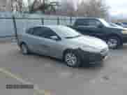 2014 Dodge Dart Aero with VIN 1C3CDFDH0ED693029, listed as a IAAI auction lot 41491784 with 206,513 mi miles and . Bid and sale history available at DreamBid. Image 1.