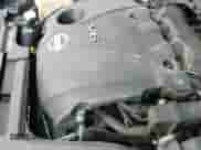 2012 Nissan Maxima SV z VIN 1N4AA5AP6CC833515, wystawiony jako IAAI lot #43527151 z przebiegiem 154 276 mil mil oraz . Historia ofert i sprzedaży dostępna na DreamBid. Obrazek 13.