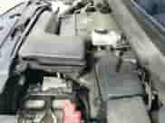 2016 Nissan Pathfinder S z VIN 5N1AR2MN5GC657649, wystawiony jako IAAI lot #42098636 z przebiegiem 112 260 mil mil oraz . Historia ofert i sprzedaży dostępna na DreamBid. Obrazek 19.