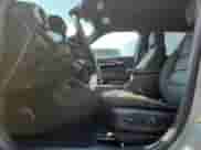 2025 Chevrolet TrailBlazer ACTIV с VIN KL79MVSL4SB073859, выставлен на аукционе Copart как лот 69077235 с пробегом Не указан миль и Списание • Salvage title. История ставок и продаж доступна на DreamBid. Изображение 7.