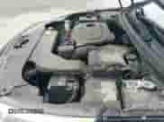 2015 Hyundai Sonata Sport z VIN 5NPE34AF4FH238890, wystawiony jako IAAI lot #42121265 z przebiegiem 98 771 mil mil oraz . Historia ofert i sprzedaży dostępna na DreamBid. Obrazek 20.