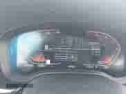 2021 BMW 5 Series 530i xDrive with VIN WBA13BJ09MCF80987, listed as a IAAI auction lot 42878970 with 72,951 mi miles and . Bid and sale history available at DreamBid. Image 7.