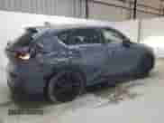 2024 Mazda CX-5 S Carbon Edition z VIN JM3KFBCL7R0523562, wystawiony jako Copart lot #84481885 z przebiegiem 30 371 mil mil oraz Czysty tytuł • Clean title. Historia ofert i sprzedaży dostępna na DreamBid. Obrazek 3.