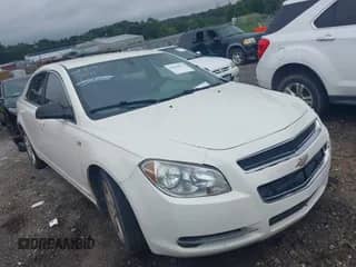 2008 Chevrolet Malibu 1FL с VIN 1G1ZG57N884204690, выставлен на аукционе IAAI как лот 43035573 с пробегом 212 829 миль миль и . История ставок и продаж доступна на DreamBid. Изображение 1.